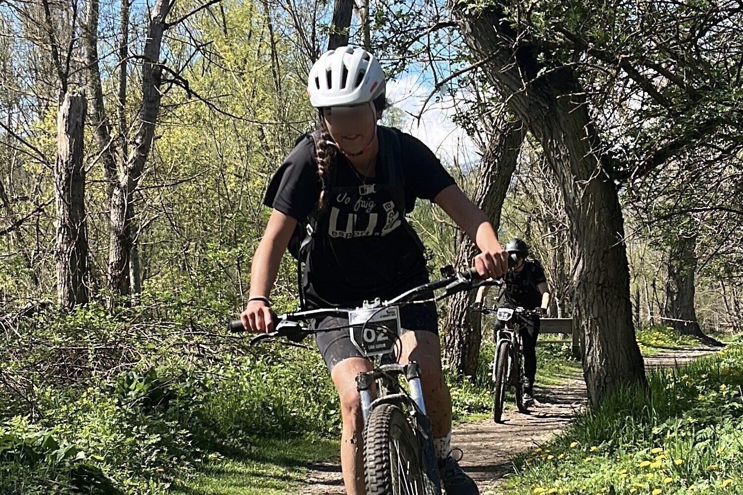 btt